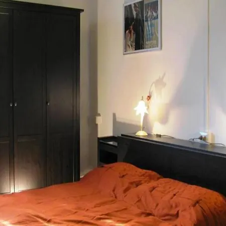 Bed & Breakfast San Francesco