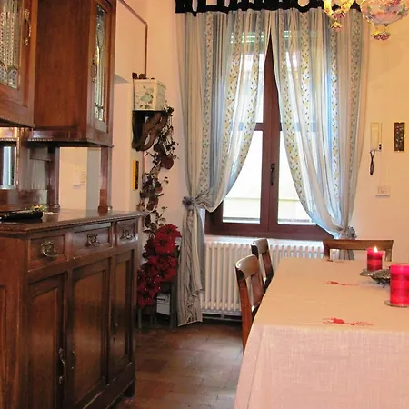 San Francesco פארמה