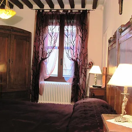 San Francesco Bed & Breakfast 3*