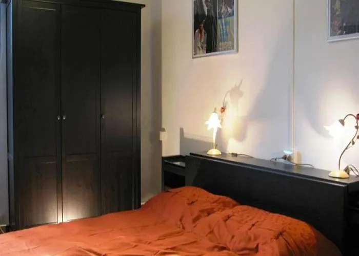 Bed & Breakfast San Francesco